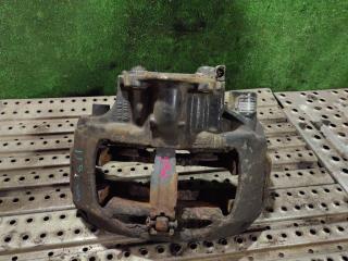 суппорт задний левый MAN TGA 1 поколение 2003, 12.0 л., D 2866 LF28, дизель, АКПП, 81508046376