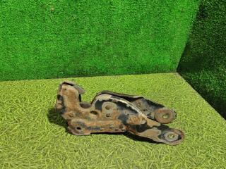 замок кабины MAN TGA 1 поколение 2008, 10.5 л., D 2066 LF 36, дизель, МКПП, 81618516030