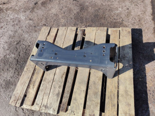 перемычка рамы (траверса) Scania 6-series 2019, 13.0 л., OC13 101 L01, газ, АКПП, 2574170