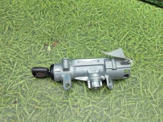 замок зажигания Scania 6-series 2018, 12.7 л., DC 13.148, дизель, АКПП, правый руль, 1477672, 1535125, 2487306