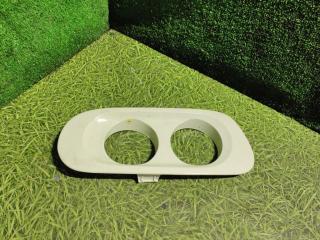 рамка фары противотуманной левой DAF XF 105 1 поколение 2012, 12.9 л., MX 340, дизель, МКПП, 1649364