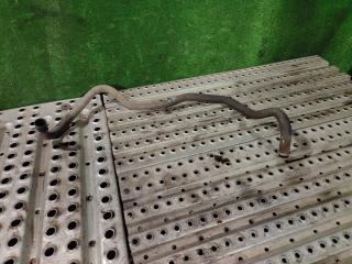 Трубка компрессора Volvo FM 2 поколение 2011, 10.8 л., D11C450, дизель, АКПП, 21048583