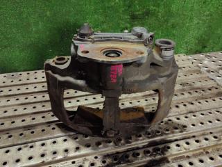 суппорт передний левый Mercedes-Benz Actros 4 поколение (MP4) 2012, 12.8 л., OM 471.909, дизель, АКПП, 9604200501