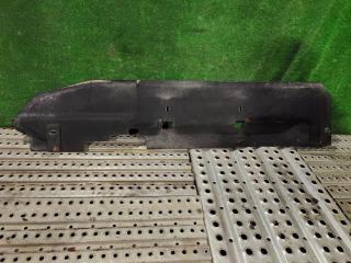 защита двигателя Volvo FH 3 поколение 2013, 12.8 л., D13C500, дизель, АКПП, 21145508