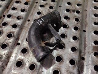 трубка охлаждающей жидкости Scania 6-series 2019, 13.0 л., OC13 101 L01, газ, АКПП, 2555931