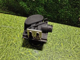 заборник топлива Mercedes-Benz Actros 4 поколение (MP4) 2012, 12.8 л., OM 471.909, дизель, АКПП, 0004705193