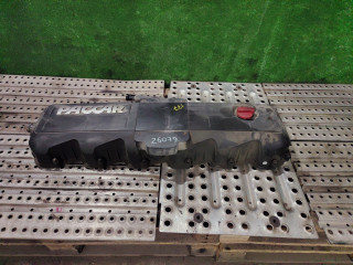 клапанная крышка DAF XF 105 1 поколение 2011, 12.9 л., MX 340, дизель, МКПП, 1733167