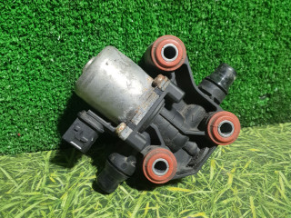 клапан подогревателя AdBlue DAF XF 106 1 поколение 2018, дизель, АКПП, 1830062, 4460913060