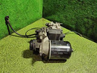 Осушитель воздуха / влагоотделитель Scania 6-series 2019, 13.0 л., OC13 101 L01, газ, АКПП, 2801380, 3215588, 3224643