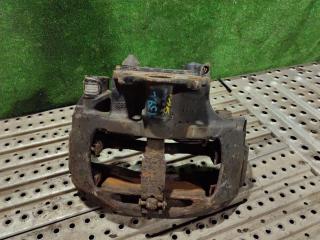 суппорт передний левый MAN TGX 1 поколение 2008, 10.5 л., D 2066 LF 37, дизель, МКПП, 81508046513