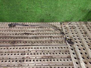 трубка кондиционера Renault T-Series 1 поколение 2014, дизель, АКПП, 82585929