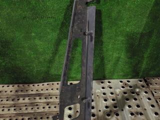 кронштейн (крепление) Scania 6-series 2019, 13.0 л., OC13 101 L01, газ, АКПП, 2534870