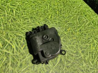 моторчик заслонки печки Ford F-Max 2019, дизель, АКПП, FL3H19E616CB, T284827