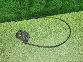 замок бардачка Scania 5-Series 2006, 11.7 л., DT 12.12, дизель, АКПП