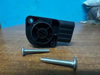 датчик педали газа DAF XF 105 2 поколение 2015, 1960517