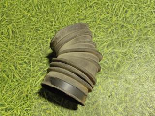 патрубок отопителя (печки) MAN TGA 1 поколение 2005, 10.5 л., D 2066 LF 01, дизель, АКПП, 81619500261