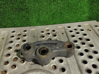 крепление амортизатора Mercedes-Benz Actros 4 поколение (MP4) 2012, 12.8 л., OM 471.909, дизель, АКПП, 9603230240