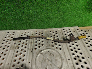 трубка масляного щупа DAF XF 105 1 поколение 2011, 12.9 л., MX 340, дизель, МКПП, 1746736