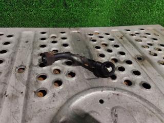 трубка гидравлическая Scania 6-series 2018, 12.7 л., DC 13.148, дизель, АКПП, правый руль, 2443774