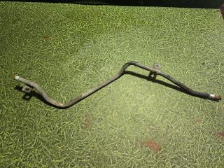 трубка охлаждающей жидкости Scania 5-Series 2007, 11.7 л., DT 12.12, дизель, АКПП, грузовик, 1538921