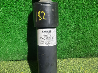 амортизатор кабины DAF XF 106 1 поколение 2018, дизель, АКПП, 1955773