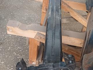 Балка оси Schmitz SKO 2010, 2068410055, SHBF9010ECOP