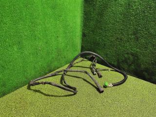 проводка DAF XF 105 1 поколение 2011, 12.9 л., MX 340, дизель, МКПП, 1781867