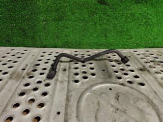 трубка топливная Scania 6-series 2018, 12.7 л., DC 13.148, дизель, АКПП, правый руль, 1812955