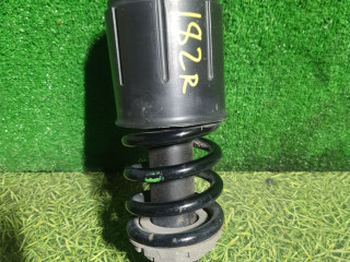 амортизатор кабины DAF XF 106 1 поколение 2018, дизель, АКПП, 1936404