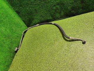 трубка кондиционера MAN TGX 1 поколение 2017, 12.4 л., D 2676 LF 52, дизель, АКПП, правый руль, 81619750289