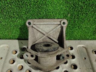 кронштейн радиатора MAN TGX 1 поколение 2017, 12.4 л., D 2676 LF 52, дизель, АКПП, правый руль, 81062250020