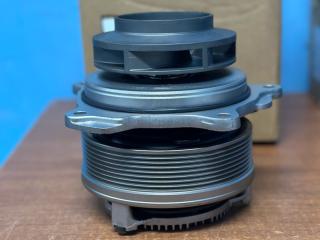 помпа DAF XF 106 1 поколение 2018, 2415577R, 2415577