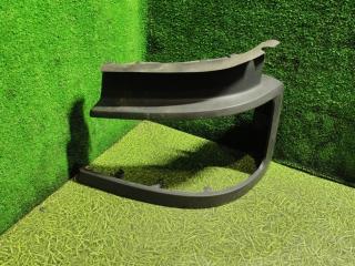 Накладка (ресничка) фары левая Scania 6-series 2018, 12.7 л., DC 13.148, дизель, АКПП, правый руль, 2609156