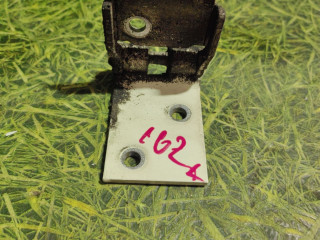 петля бардачка DAF XF 106 1 поколение 2018, дизель, АКПП, правый руль, 1331261