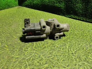 Клапан ускорительный Scania 6-series 2019, 13.0 л., OC13 101 L01, газ, АКПП, 2158373