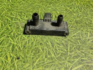 датчик давления (температуры) выхлопных газов MAN TGX 1 поколение 2016, 12.4 л., D 2676 LF 45, дизель, АКПП, правый руль, 51274210331