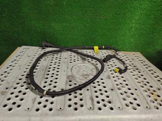 Трубки AdBlue Volvo FH 3 поколение 2013, 12.8 л., D13C500, дизель, АКПП, 21313784