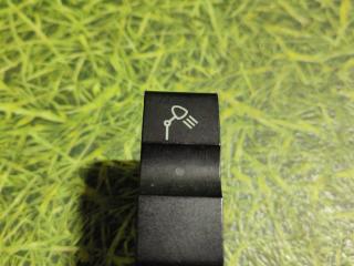 кнопка (выключатель) Mercedes-Benz Actros 3 поколение (MP3) 2010, 11.9 л., OM 541.976, дизель, АКПП, 9435452807