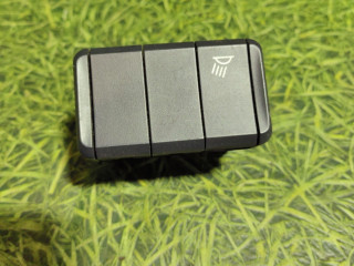 кнопка (выключатель) DAF XF 106 1 поколение 2018, дизель, АКПП, правый руль, 2127851, 2141441