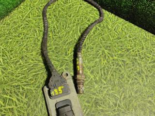 Датчик NOx DAF XF 105 1 поколение 2008, 12.9 л., MX 300, дизель, АКПП, 2011650