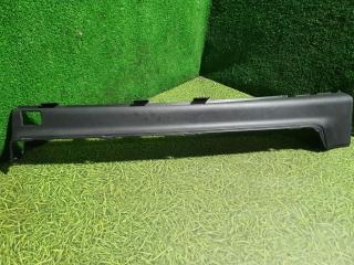 накладка декоративная Ford F-Max 2019, дизель, АКПП, JC46E04652ADW, T333218