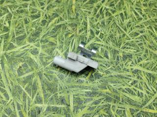 датчик температуры охлаждающей жидкости DAF XF 106 1 поколение 2017, дизель, АКПП, правый руль, DA000-00122, 1540064