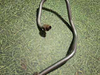 Трубка компрессора MAN TGA 1 поколение 2008, 12.8 л., D 2876 LF 13, дизель, АКПП, 81512255314