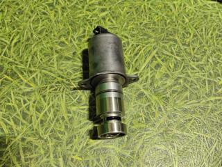 Клапан перепускной Renault T-Series 1 поколение 2014, дизель, АКПП, 7421485928