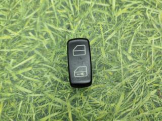 кнопка (выключатель) Scania 5-Series 2006, 11.7 л., DT 12.12, дизель, АКПП, 1421873