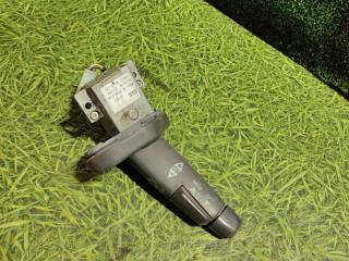 переключатель подрулевой (стрекоза) MAN TGA 1 поколение 2005, 10.5 л., D 2066 LF 11, дизель, АКПП, 255090130, 81255090130, 81255090178