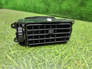 дефлектор обдува салона DAF XF 106 1 поколение 2017, дизель, АКПП, правый руль, 1308506, 1308507