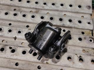 коромысло клапана (рокер) Mercedes-Benz Actros 3 поколение (MP3) 2010, 11.9 л., OM 541.976, дизель, АКПП, 5410501236