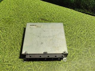 блок управления EBS DAF XF 105 1 поколение 2011, МКПП, 4461350390, 1694000