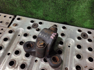 крепление стабилизатора / втулки стабилизатора Mercedes-Benz Actros 4 поколение (MP4) 2012, 12.8 л., OM 471.909, дизель, АКПП, 9603230763